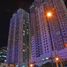 1 Bedroom Condo for sale in Southern District Metro Manila, Makati City, Southern District, Metro Manila, Philippines