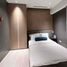 1 Bedroom Apartment for sale in Southern District Metro Manila, Makati City, Southern District, Metro Manila, Philippines