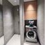 1 Bedroom Apartment for sale in Southern District Metro Manila, Makati City, Southern District, Metro Manila, Philippines