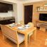 1 Bedroom Condo for sale in Southern District Metro Manila, Makati City, Southern District, Metro Manila, Philippines