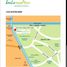 1 Bedroom Condo for sale in Southern District Metro Manila, Makati City, Southern District, Metro Manila, Philippines