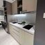 1 Bedroom Condo for sale in Southern District Metro Manila, Makati City, Southern District, Metro Manila, Philippines