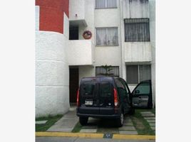 2 Bedroom House for sale in Alvaro Obregon, Mexico City, Alvaro Obregon, Mexico City