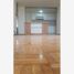 2 Bedroom House for sale in Alvaro Obregon, Mexico City, Alvaro Obregon, Mexico City