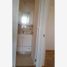 2 Bedroom House for sale in Alvaro Obregon, Mexico City, Alvaro Obregon, Mexico City
