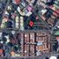 Terrain à vendre à San Juan City, Metro Manila, San Juan City