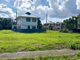  Land for sale in Binan City, Laguna, Binan City