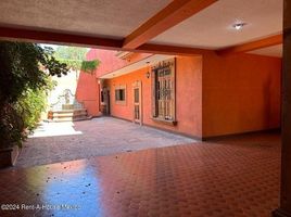 5 Habitación Villa en venta en Queretaro, Querétaro, Queretaro, Querétaro, México