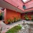 5 Habitación Villa en venta en Queretaro, Querétaro, Queretaro, Querétaro, México
