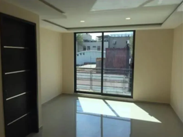 2 Schlafzimmer Appartement zu verkaufen in Azcapotzalco, Mexico City, Azcapotzalco
