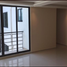 2 Schlafzimmer Appartement zu verkaufen in Azcapotzalco, Mexico City, Azcapotzalco