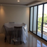 2 Schlafzimmer Appartement zu verkaufen in Azcapotzalco, Mexico City, Azcapotzalco