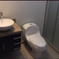 2 Schlafzimmer Appartement zu verkaufen in Azcapotzalco, Mexico City, Azcapotzalco