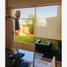 Maison 4 chambre à vendre à Huixquilucan, Mexico, Huixquilucan