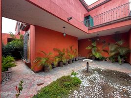 Maison 5 chambre à vendre à Queretaro, Queretaro, Queretaro, Queretaro