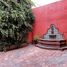 Maison 5 chambre à vendre à Queretaro, Queretaro, Queretaro, Queretaro