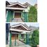 3 Schlafzimmer Villa zu verkaufen in Serpong, Banten, Serpong