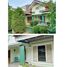 3 Schlafzimmer Villa zu verkaufen in Serpong, Banten, Serpong