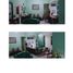 3 Schlafzimmer Villa zu verkaufen in Serpong, Banten, Serpong