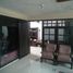 4 Bedroom House for sale in Surabaya, East Jawa, Gunung Anyar, Surabaya