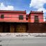 Maison 5 chambre à vendre à Queretaro, Queretaro, Queretaro, Queretaro