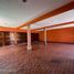 Maison 5 chambre à vendre à Queretaro, Queretaro, Queretaro, Queretaro