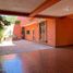 Maison 5 chambre à vendre à Queretaro, Queretaro, Queretaro, Queretaro