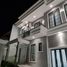 4 Kamar Vila for sale in Lakarsantri, East Jawa, Lakarsantri, Surabaya, East Jawa, Indonesia