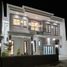 4 Kamar Vila for sale in Lakarsantri, East Jawa, Lakarsantri, Surabaya, East Jawa, Indonesia