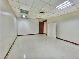  Land for sale in Pasig City, Eastern District, Pasig City