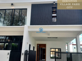 6 Bedroom House for sale in Cainta, Rizal, Cainta