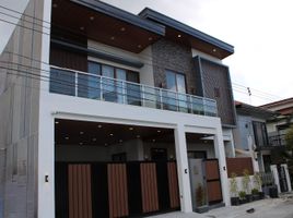 4 Bedroom House for sale in Angeles City, Central Luzon, Angeles City, Pampanga