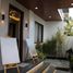 4 Bedroom House for sale in Angeles City, Central Luzon, Angeles City, Pampanga