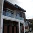 4 Bedroom House for sale in Angeles City, Central Luzon, Angeles City, Pampanga