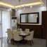 4 Bedroom House for sale in Angeles City, Central Luzon, Angeles City, Pampanga