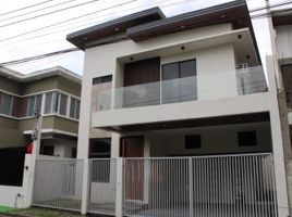 4 Bedroom House for sale in City of San Fernando, Pampanga, City of San Fernando