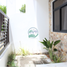4 Bedroom House for sale in Angeles City, Central Luzon, Angeles City, Pampanga
