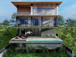 4 Bedroom House for sale in Silang, Calabarzon, Silang