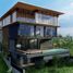 4 Bedroom House for sale in Silang, Calabarzon, Silang