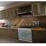 3 Bedroom House for sale in Atzalan, Veracruz, Atzalan