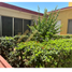3 Bedroom House for sale in Atzalan, Veracruz, Atzalan