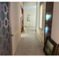 3 Bedroom House for sale in Atzalan, Veracruz, Atzalan