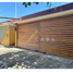 3 Bedroom House for sale in Atzalan, Veracruz, Atzalan