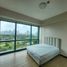 2 Bedroom Apartment for rent in Metro Manila, Makati City, Southern District, Metro Manila