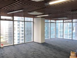 150 SqM Office for rent in Manila International Airport LRT-1, Pasay City, Makati City