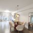 3 Habitación Departamento en alquiler en Makati City, Metro Manila, Makati City, Southern District, Metro Manila