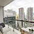 3 Habitación Departamento en alquiler en Makati City, Metro Manila, Makati City, Southern District, Metro Manila