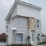 2 Bedroom House for sale in Pancoranmas, Bogor, Pancoranmas