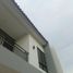 2 Bedroom House for sale in Pondokgede, Bekasi, Pondokgede