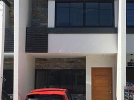 2 Bedroom Townhouse for rent in Calabarzon, Binan City, Laguna, Calabarzon